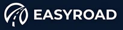 EasyRoad